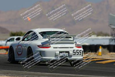 media/Apr-05-2025-PCA San Diego (Sat) [[2977f3371d]]/4-Yellow Group/Session 3 (Turn 16)/